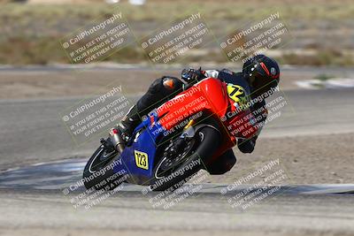 media/Jun-28-2025-CRA (Sat) [[8017bea174]]/Race Photos/Race 11/